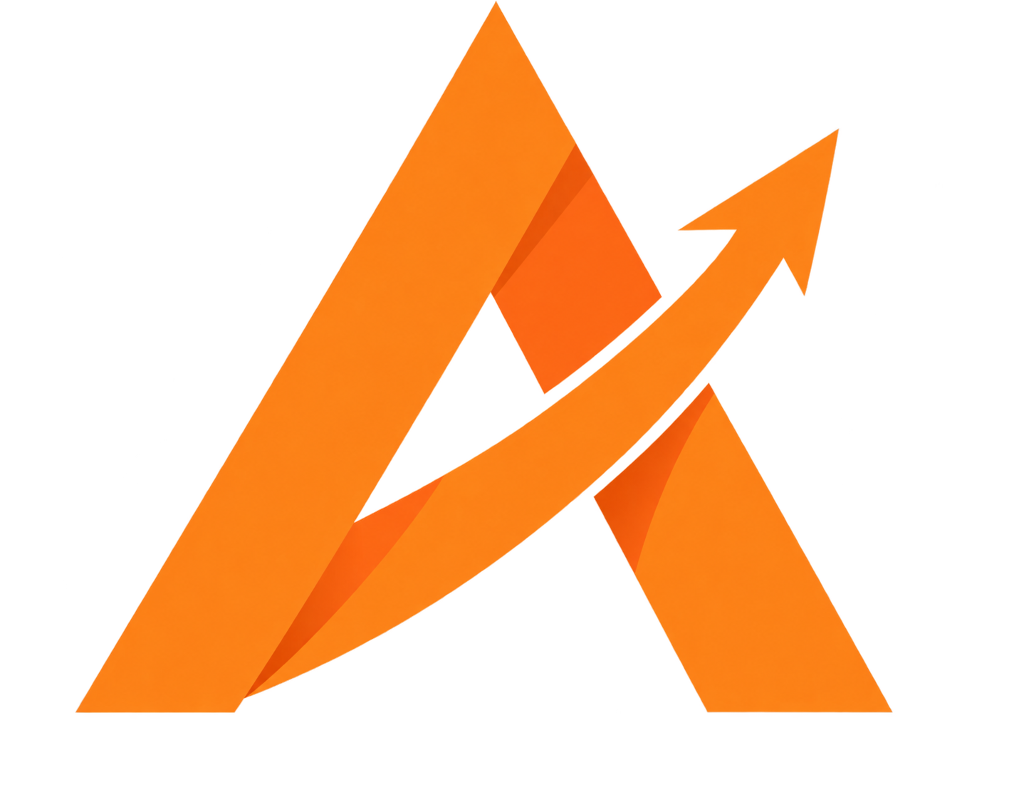 Amplivus's avatar