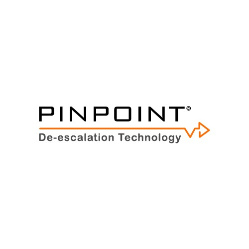 Pinpoint Inc's avatar