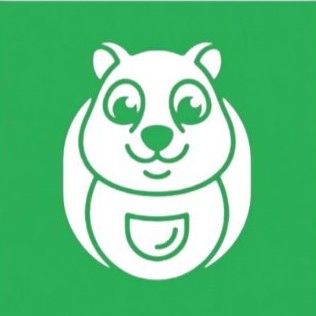 OpenQuok's avatar
