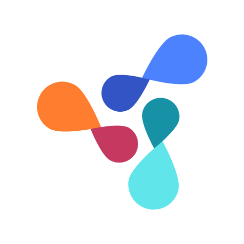 Marketing Team's avatar
