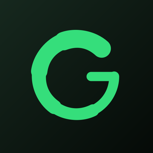 MuseGen's avatar
