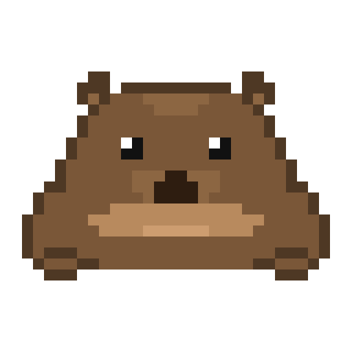 CapyToolkit's avatar