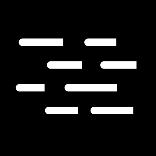 Hyperserve's avatar