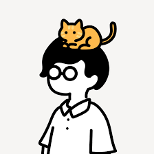 Spike's avatar
