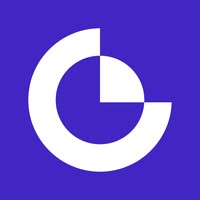 Accomationseo's avatar