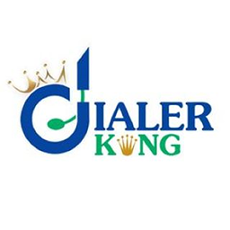 DialerKing Technology's avatar