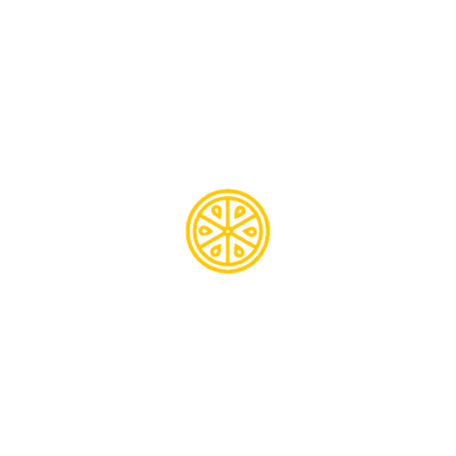 Lempostpl's avatar