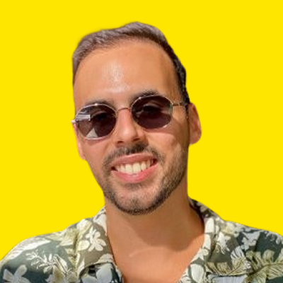 Diogo's avatar