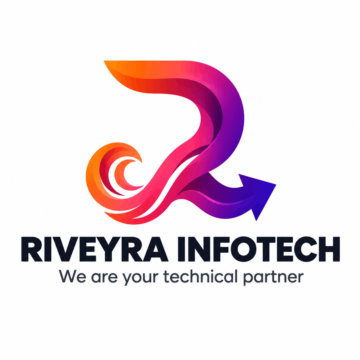 Riveyra Infotech Pvt. Ltd.'s avatar