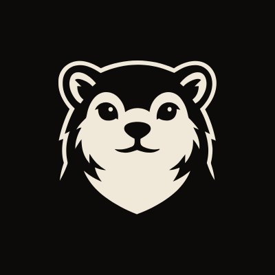 Hyrax AI's avatar