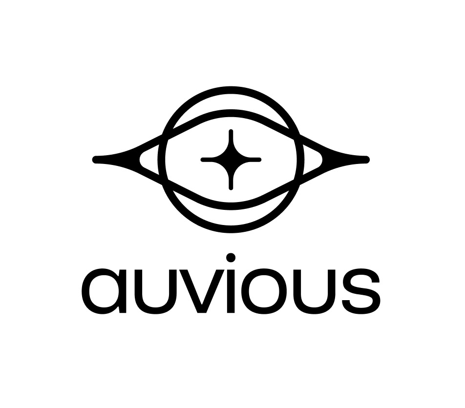 Auvious's avatar