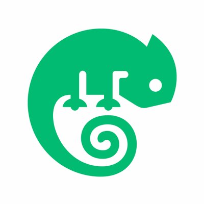 Alterable's avatar