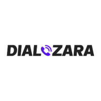 Dialzara's avatar