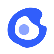 Figran's avatar