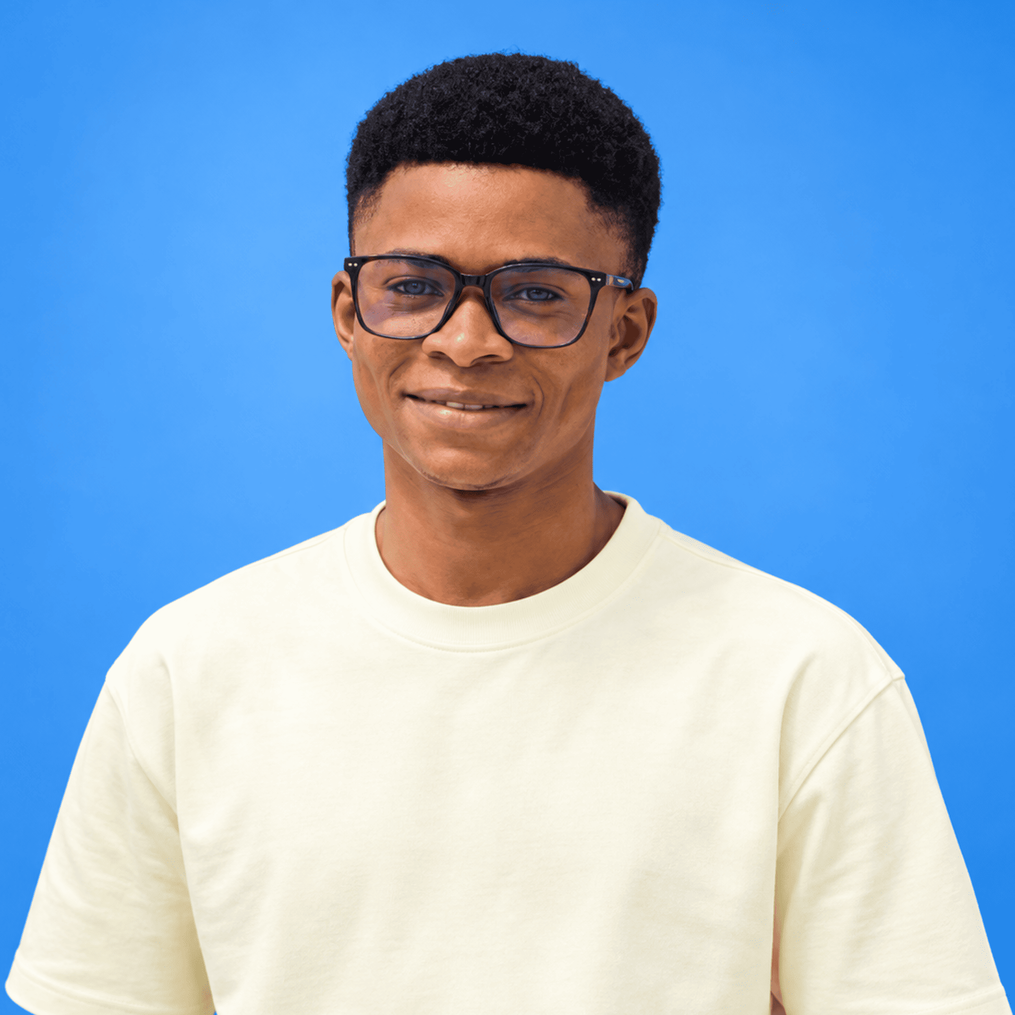 Joseph Alalade's avatar