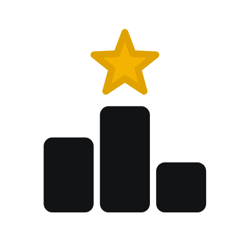 ProofRank's avatar