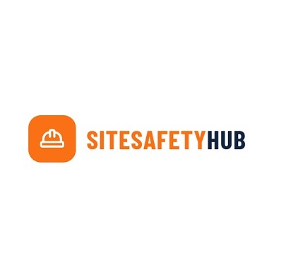 SiteSafetyHub's avatar