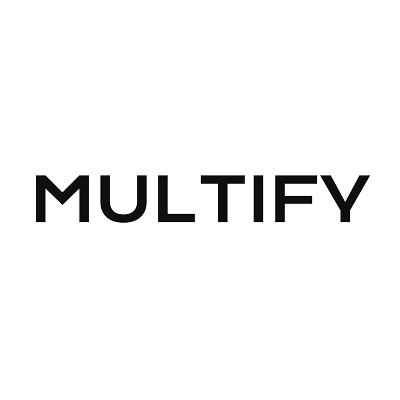 Multify's avatar