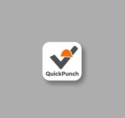 QuickPunch's avatar