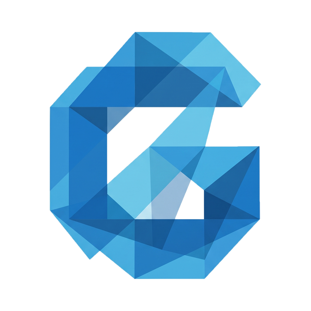 Generate Pro Fonts's avatar