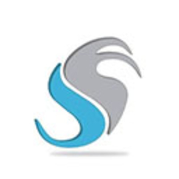 Softaken's avatar